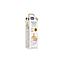 CHICCO ORIGINAL TOUCH +4M 330ML