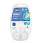 CHICCO PHYSIO TETTARELLA TEAT 2+