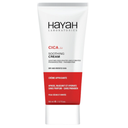 HAYAH CICA CREAM 50 ML