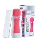 COCO WAX 3 IN 1