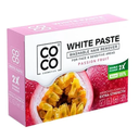 COCO WHITE PASTE PASSION FRUIT 100GM