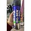 COOL SHAVING FOAM 200 ML
