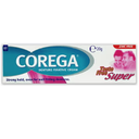 COREGA CREAM DENTURE FIXACTIVE 20 GM