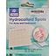 CURE AID PHARMACOLL SPOTS 24PIC بلاستر حبوب