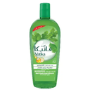 DABUR VATIKA WATERCRESS 180 MLE