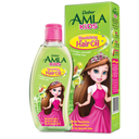 DABUR AMLA KIDS HAIR OIL 100 ML