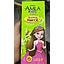 DABUR AMLA KIDS HAIR OIL 200 ML