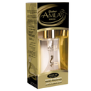 DABUR AMLA SERUM REPAIR THERPY 50 ML