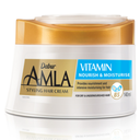 dabur amla styling hair cream VITAMIN 125 ml