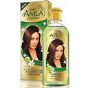 DABUR AMLA yasmin OIL 100 ML
