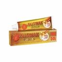 DABUR MISWAK TOOTH PAST 120+20G FREE