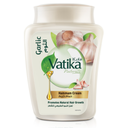 Dabur Vatika conditioner cream garlic  250 g