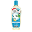 DABUR VATIKA OIL COCONUT 180 MLE