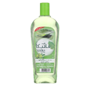DABUR VATIKA OIL OLIVE 180 MLE