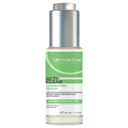 DERMACTIVE ACTI-CLEAR CORRECTING SERUM 30ML