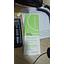 DERMACTIVE ACTI CLEAR GENTLE CLEAR FOAMIN GEL