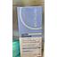 DERMACTIVE ACTI REPAIR CICA CREAM 50ML