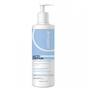 DERMACTIVE ACTI-REPAIR EMOLLIENT EXTREME 200ML 