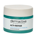 DERMACTIVE ACTI-REPAIR MOIST FACE GEL 50ML