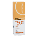 DERMACTIVE ACTI SOLAIRE 50+ LAIT SPRAY