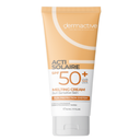 DERMACTIVE ACTI-SOLAIRE SPF 50+ MELTING CREAM