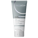 DERMACTIVE ACTI-WHITE BODY MILK 2IN1 200ML