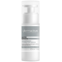 DERMACTIVE ACTI-WHITE BRIGH CORRECT SERUM