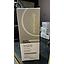 DERMACTIVE ACTI WHITE BRIGHTENING FOAMING GEL