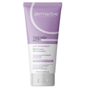 DERMACTIVE TRICHO-ACT ANTI-DANDRUFF DS SHAMPOO 200ML
