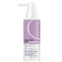 DERMACTIVE TRICHO-ACT ANTI-HAIR LOSS LOTION 120ML