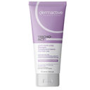 DERMACTIVE TRICHO-ACT ANTI-HAIR LOSS SHAMPOO 200ML