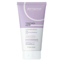 DERMACTIVE TRICHO-ACT HAIR REPAIRING MASK 