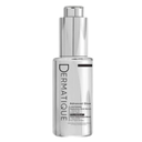 DERMATIQUE HYALURONIC ACID SERUM