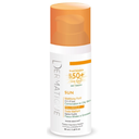 DERMATIQUE MATTIFYING FLUID SPF+50 SUN 50ML