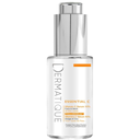 DERMATIQUE ESSENTIAL C SERUM