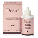 DESIO ONE SOLUTION 100ML