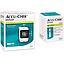ACCU CHECK INSTANT OFFER + 50 TEST STRIP