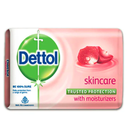 DETTOL SOAP skincare (PINK) 115