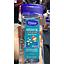 DISAAR BODY OIL GEL ARGAN OIL