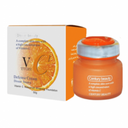 DISAAR VIT C WHITENING FOUNDATION 50 ML