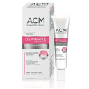 ACM DEPIWHITE ADVANCED CREAM 40 ML