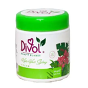 DIVOL KIDS HAIR STYLING CREAM 250GM