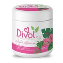 DIVOL KIDS LEAVE IN 250 ML