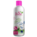 DIVOL KIDS SHAMPOO 300 ML