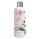 DIVOL KIDS SHAMPOO ARGAN 300ML