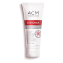 ACM SEBIONEX MATTIFYNG GEL SPF50+ 40 ML