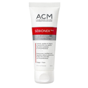 ACM SEBIONEX.TRIO CR 40 ML