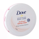 DOVE BEAUTY CREAM 150 ML