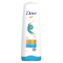 DOVE CONDITIONER DAILY CARE 350ML