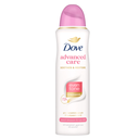 DOVE EVEN TONE SPRAY 150ML 